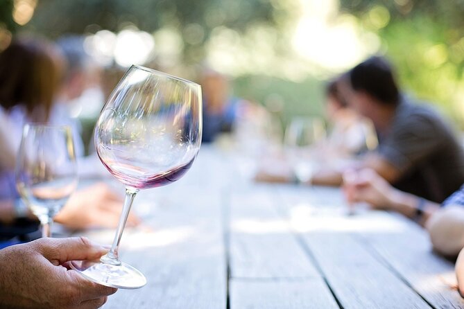 Hunter Valley Tours from Sydney : Wine, Oyster & Dumpling Escape - Price and Value: What You’re Really Paying For