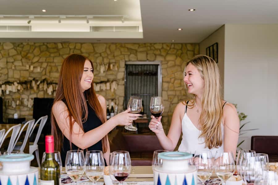 Hunter Valley: Tulloch Wine Tasting and Chocolate Pairings - Should You Book Tulloch Wine Tasting and Chocolate Pairings?
