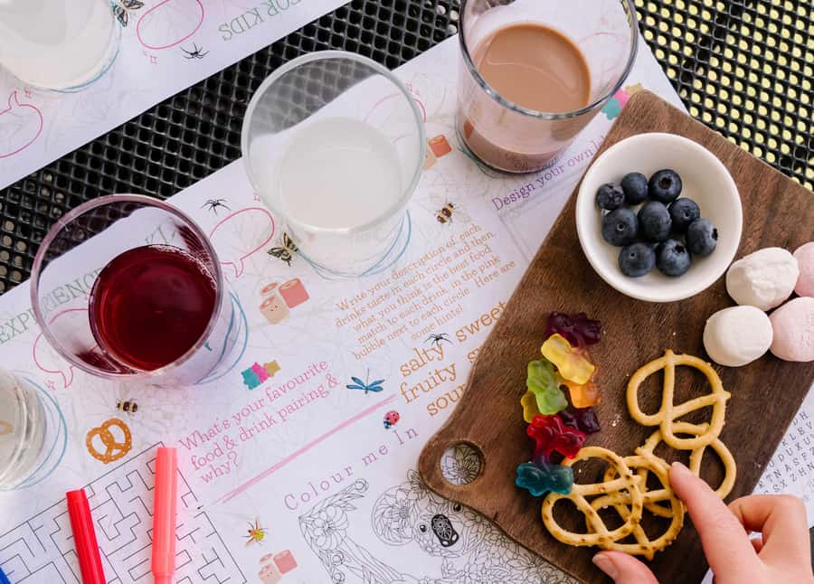 Hunter Valley: Tulloch Wine Tasting and Chocolate Pairings - Price and Value: What You’re Really Paying For