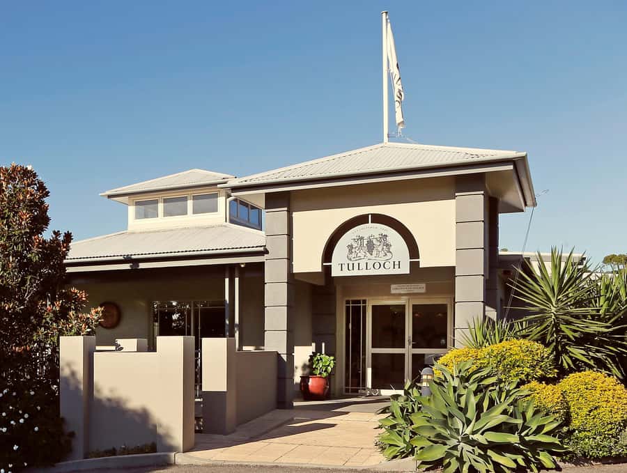 Hunter Valley: Tulloch Wines Mystery Wine & Cheese Tasting - Key Highlights You’ll Actually Use