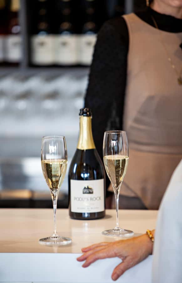 Hunter Valley: Wine and Cheese Tasting - Binnoire Dairy cheese pairing: why local sourcing is the whole point