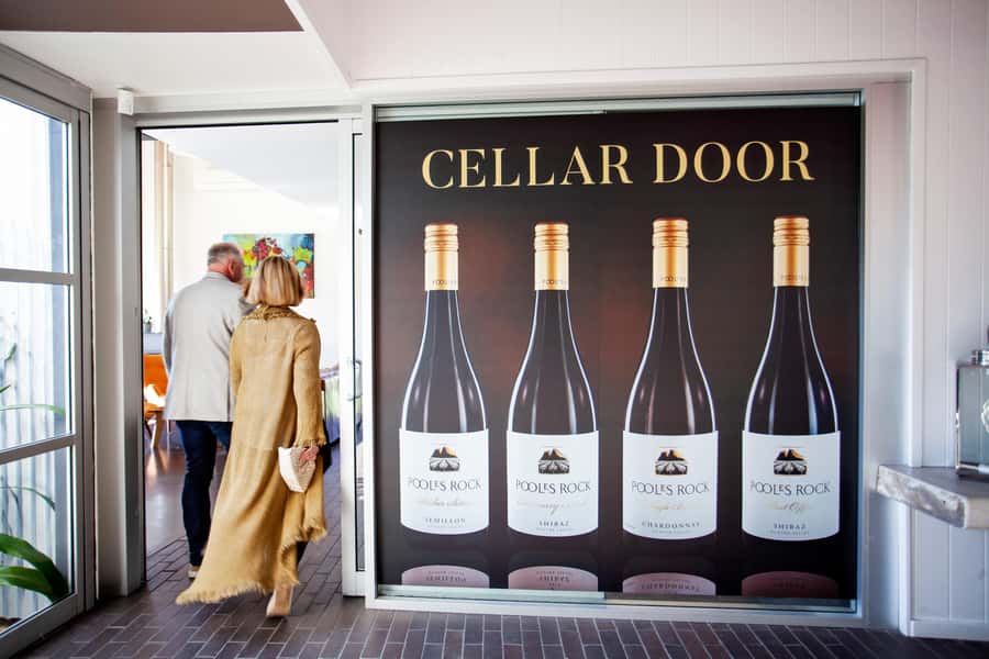 Hunter Valley: Wine and Cheese Tasting - Private group, adult-focused, and led in English