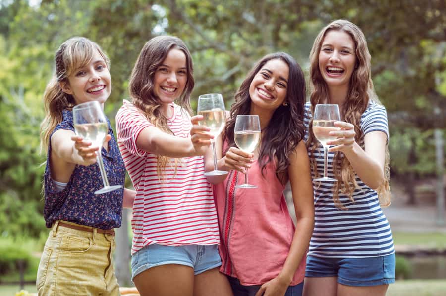 Hunter Valley: Wine, Chocolate and Lunch All Inclusive Tour - The price check: does $130 get you real value?