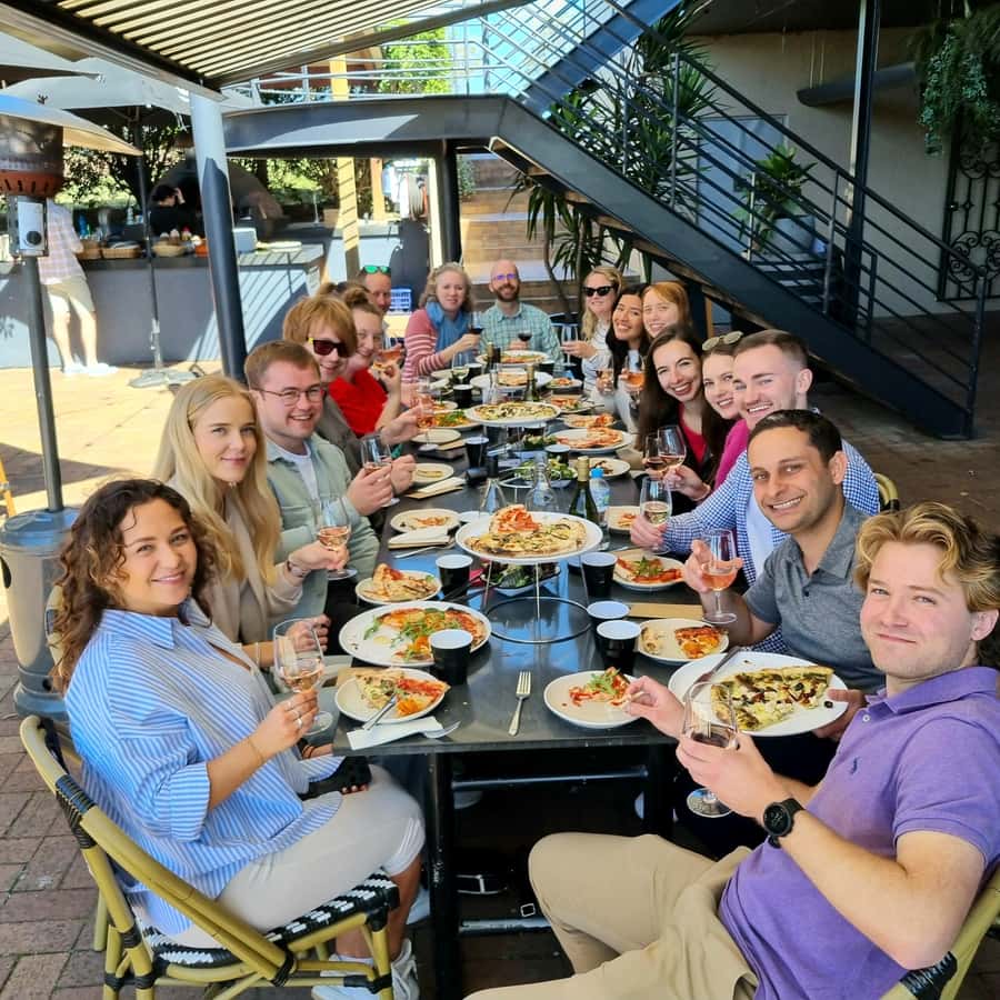 Hunter Valley: Wine, Gin, Cheese and Chocolate Tour - Who This Tour Suits Best (And Who Should Skip It)