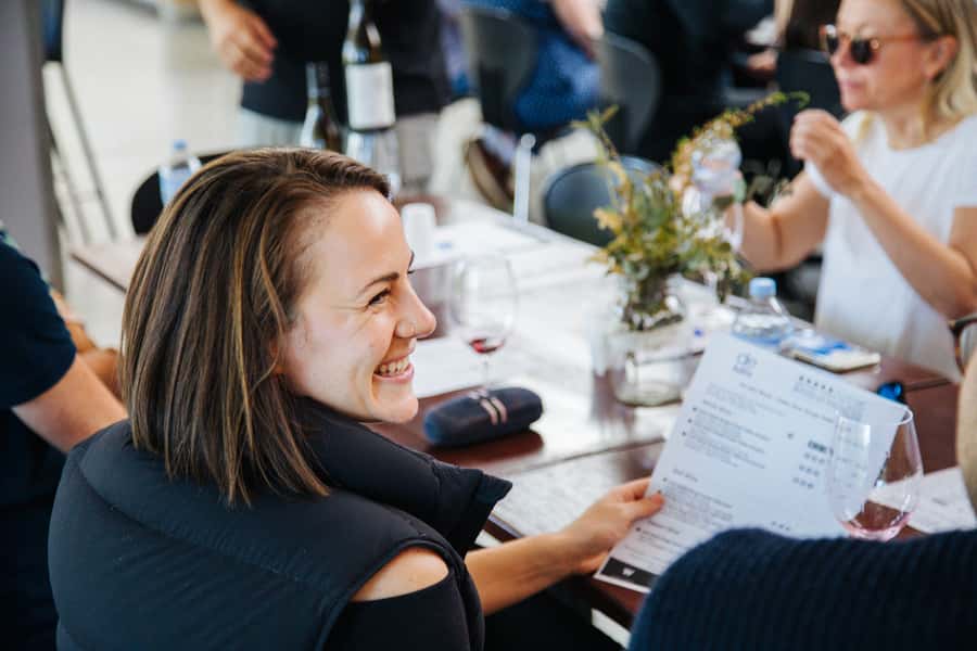 Hunter Valley: Wine, Spirits, and Cheese Tour with Lunch - Key points worth clocking before you go