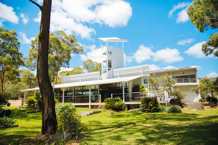 Hunter Valley: Wine, Spirits, and Cheese Tour with Lunch - Lunch with wine or beer: what you get (and what you should plan)
