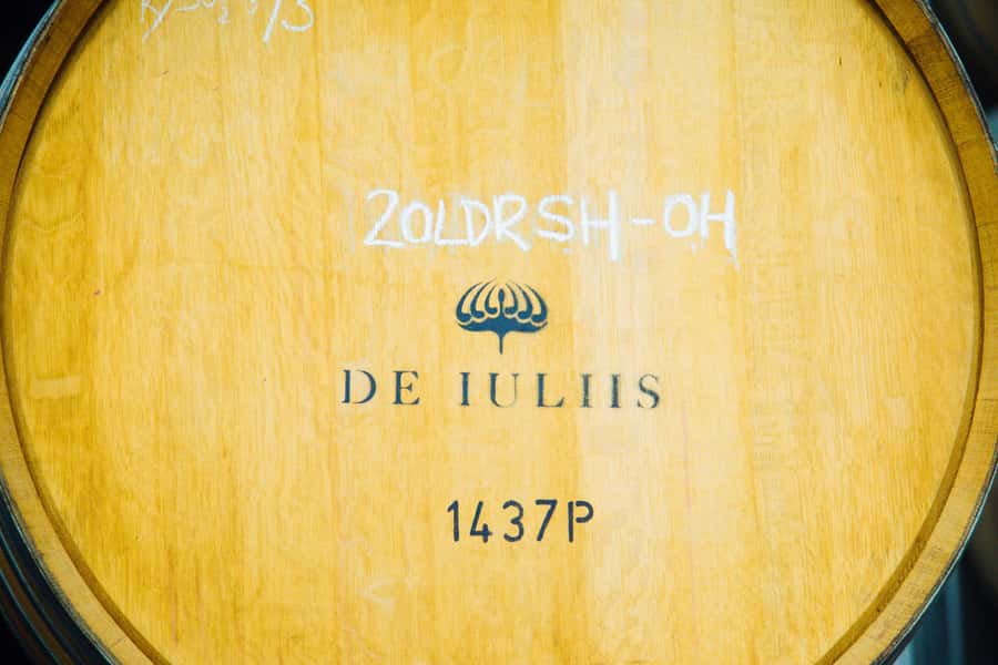 Hunter Valley: Wine, Spirits, and Cheese Tour with Lunch - Price and value: does $190 make sense for what’s included?