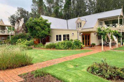 Hunter Valley Wine Tasting Private Tour From Sydney - Price and Inclusions: What You Really Get for $340.69