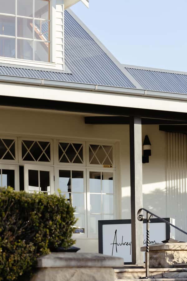 Hunter Valley: Wine Tour with 2-Course Lunch, Choc & Cheese - Price and Value: Is $155 Reasonable for This Hunter Valley Day?