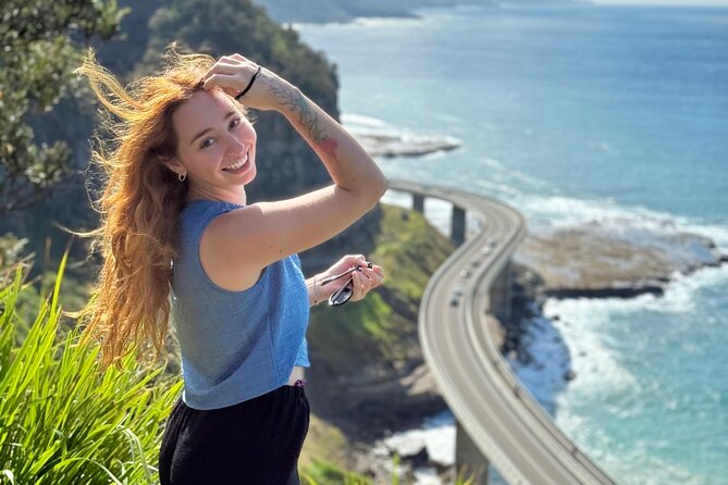 Jervis Bay Highlights Tour – Small Group Experience Scenic Coast - From Sydney Central to the South Coast: your 7:00 am reality check