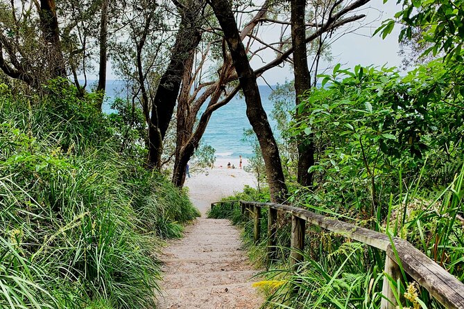Jervis Bay, Kiama & Kangaroo Valley Day Trip From Sydney-PVT - Price and Value: Is AU$353 Worth It?