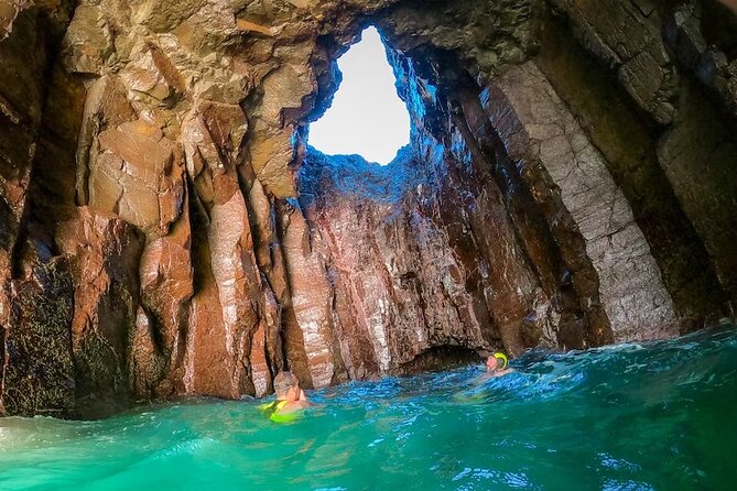 Jervis Bay, Kiama & Kangaroo Valley Day Trip From Sydney-PVT - The planning edge: how to make the day feel smoother