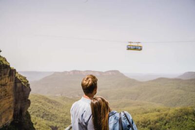 Katoomba: Scenic World 1-Day Unlimited Discovery Pass - Your day plan in plain English (and how to pace it)