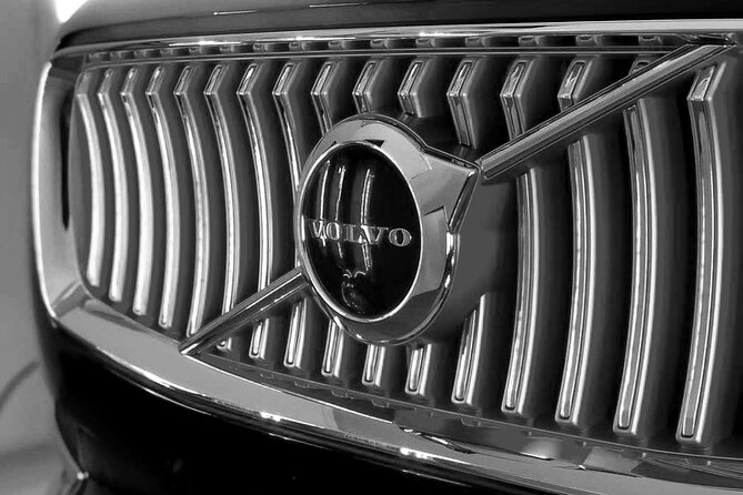 Limoroo, Airport Transfers and Luxe Door to Door Service. - Timing Realities: A Transfer That Can Run Anywhere from Minutes to Two Hours