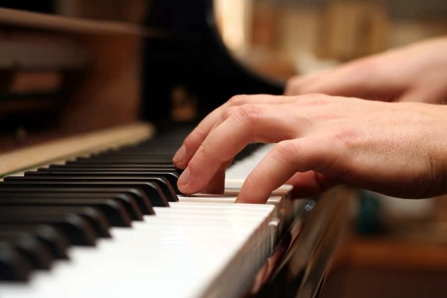 Lunch Cruise with Live Jazz on Sydney Harbour - Live Jazz and Blues: The Real Entertainment Driver