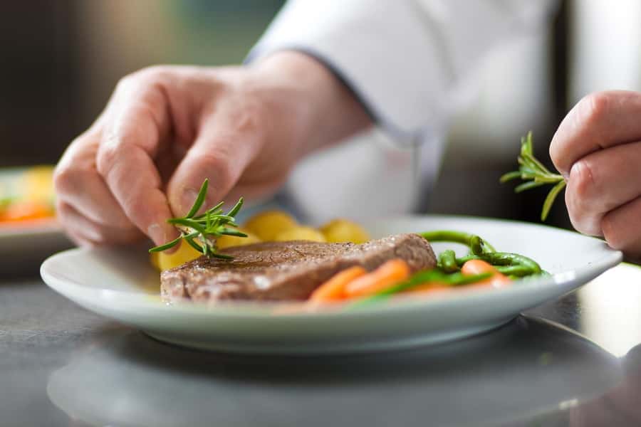 Lunch Cruise with Live Jazz on Sydney Harbour - Drinks and Budget: How the $70 Can Change