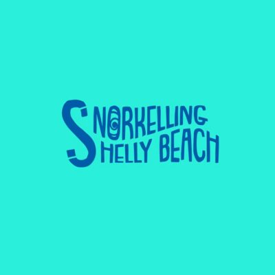 Manly Beach Guided Snorkeling Tours - Inside Cabbage Tree Bay Aquatic Reserve: what you’re really snorkeling in