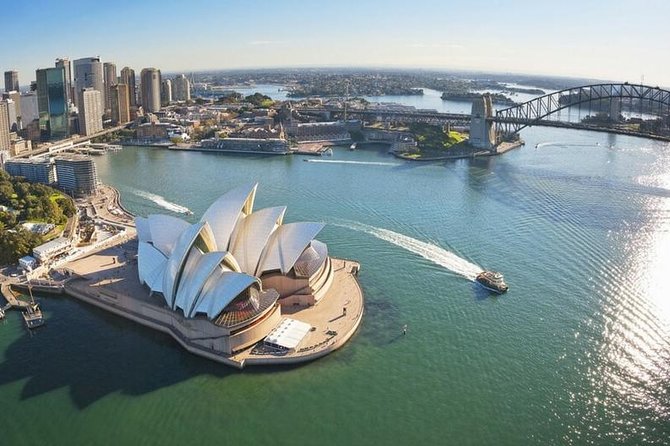 Newtown And Enmore: Sydney's Hip Neighbourhoods - Key highlights worth your time
