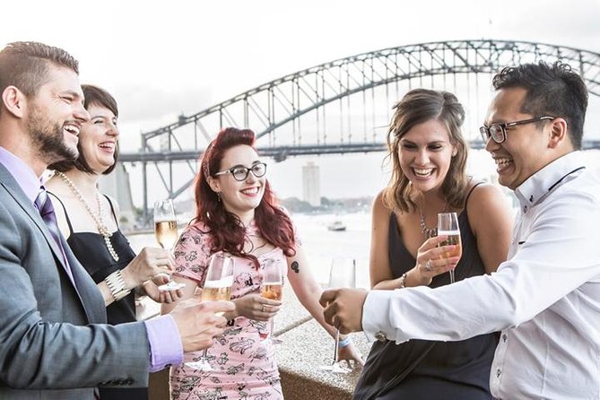 Opera at the Sydney Opera House Show Tickets - Opera Australia Inside the Sydney Opera House: Why This Feels Special