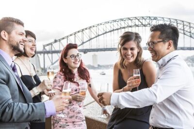 Opera Tickets: Madama Butterfly at Sydney Opera House - Price and value for Madama Butterfly tickets at $114.04