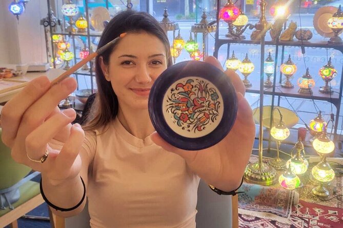 Paint and Sip Classes Sydney: Ceramic Plates & Bowls - Finding 191 William St, Darlinghurst Without Stress