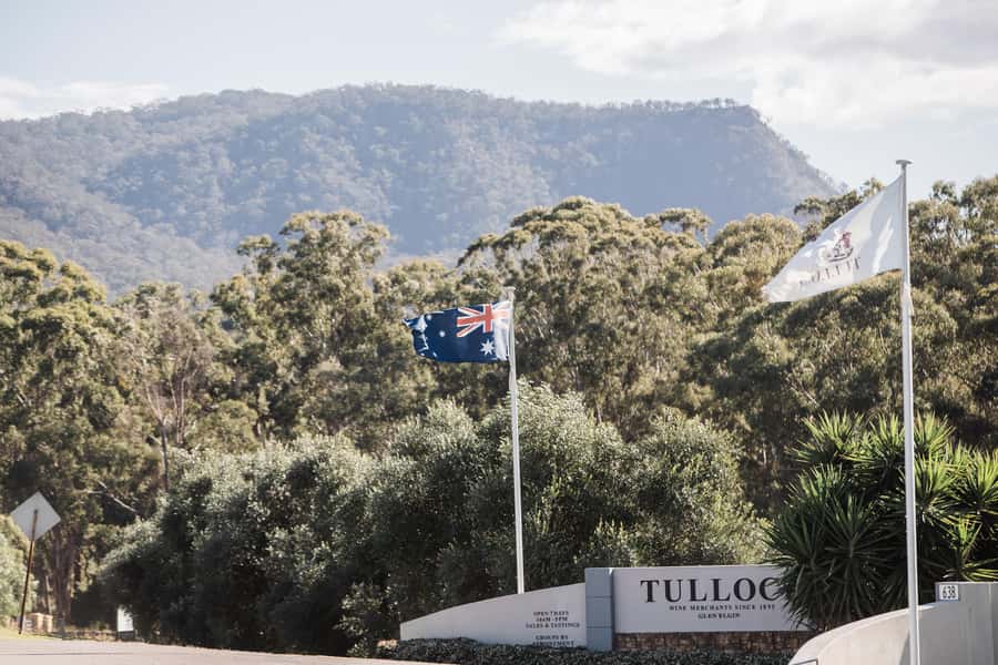 Pokolbin: Tulloch Hunter Heroes Wine Tasting & Cheese Board - Cheese & charcuterie: how to use it to get more out of each sip