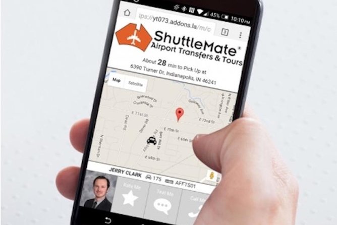 Premium Private Transfer FROM Sydney Airport to Sydney CBD/Downtown 1-11 people - From SYD Arrivals To the CBD: What This Transfer Really Solves