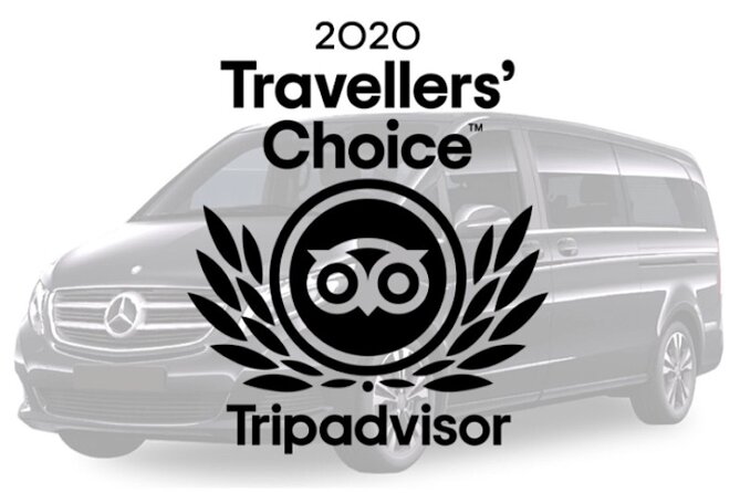 Premium Private Transfer FROM Sydney CBD/Downtown to Sydney Airport 1-11 people - Should You Book This Sydney CBD to Airport Private Transfer?