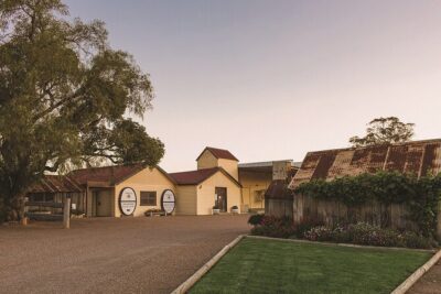 Premium Wine Tasting Experience in Pokolbin - A VIP Premium Tasting Experience designed around Winemaker’s Selection