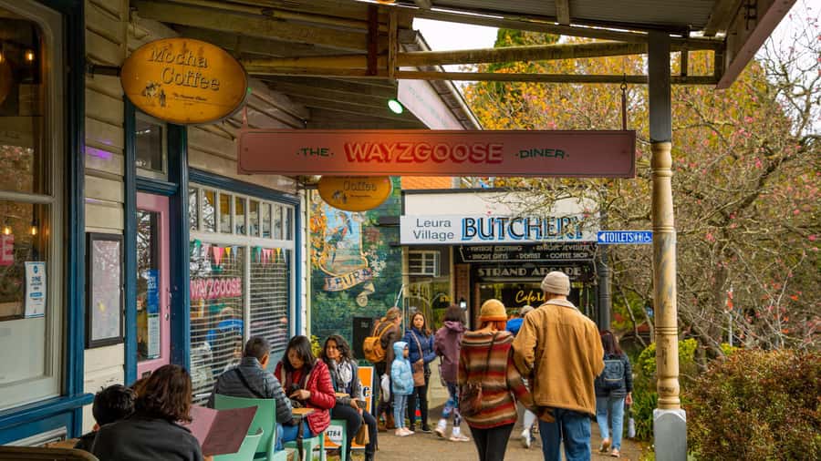Private Blue Mountains, Scenic World & Wentworth Falls Tour - Should You Book This Private Blue Mountains, Scenic World and Wentworth Falls Tour?