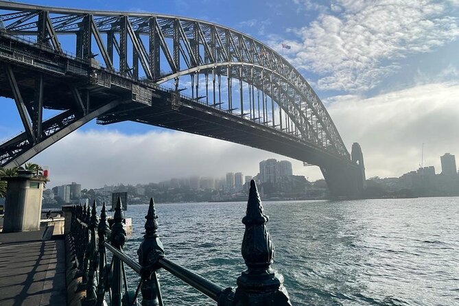 Private City Tour: Best of Sydney - Why This “Best of Sydney” Private Tour Works So Well