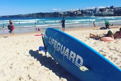 Private Essential Sydney Tour Including Lunch at the Cruising Yacht Club of Australia - Why This Private Sydney Route Works When Time Is Tight
