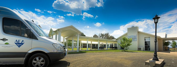 Private Luxury Tour: Tastes of the Hunter Valley - Price and value: is $758.13 per person worth it?