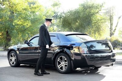 Private One-Way Airport Transfer from Sydney Airport to Sydney - Price Sense: When Private Actually Feels Worth It