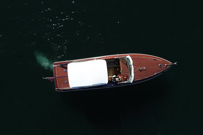 Private Sunset Cruise on Sydney Harbour for up to Six Guests - Price for up to six: what the value really looks like