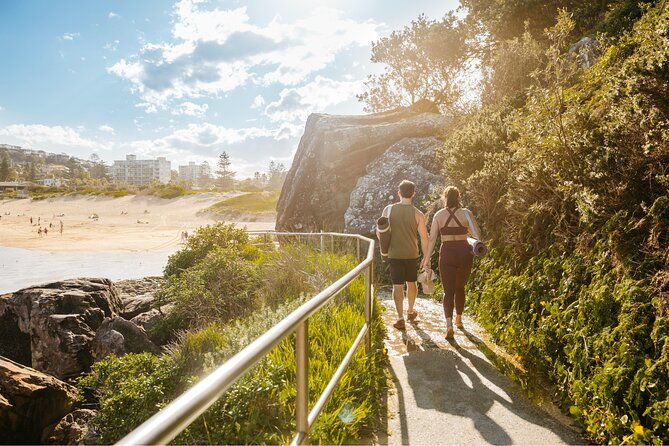Private Sydney Discovery Tour - How your private guide changes the whole experience
