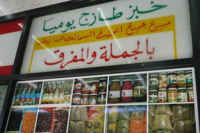 Private Sydney Multicultural Food Tour - Getting Around: Pickup, a Minivan, and Fewer Headaches