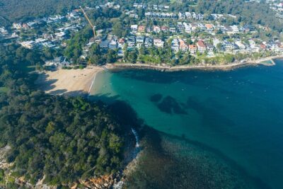 Private Sydney Snorkeling Experience: Explore Cabbage Tree Bay - Your private guide: safety talk that actually helps