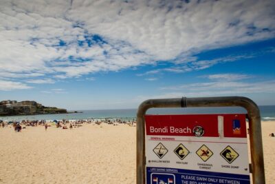 Private Tour: Half-Day Iconic Sydney - Comfort, Pickup, and the Reality of a 4-Hour Route
