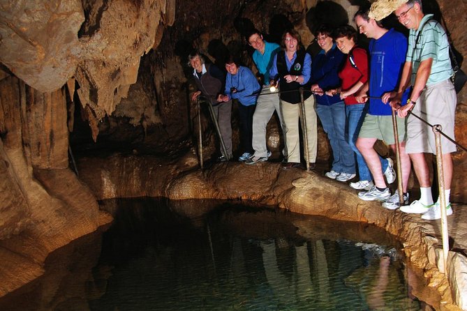 Private Tour: Jenolan Caves & Blue Mountains in a day - Price and value: what you’re really paying for