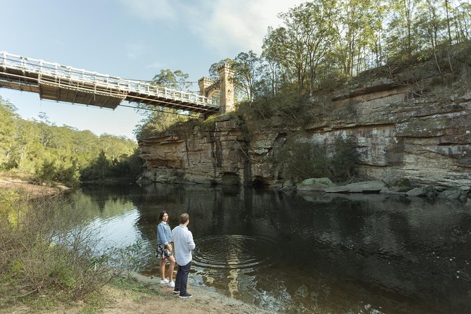 Private Tour: Sydney South Coast & Highlands - Should you book this Sydney South Coast & Highlands private tour?