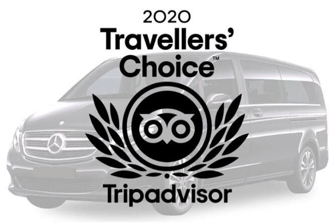 Private Transfer FROM Sydney Airport to Sydney CBD for 1 to 2 pax - Private Sydney airport pickup to the CBD: what you’re really buying