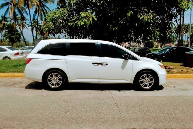 Private Transfer from Sydney Cruise Port to Sydney Airport (SYD) - Price and logistics: when this beats taxis and shared shuttles
