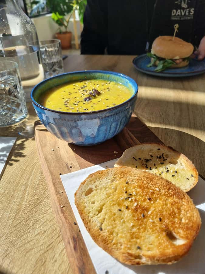 Roos, Blues & Views - Blue Mountains Day Tour w Lunch - Weather Changes: The Real Blue Mountains Planning Factor
