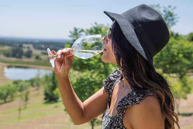 Scenic Hunter Valley Tour with Wine and Cheese Tastings - The “village time” between tastings: where shopping fits in