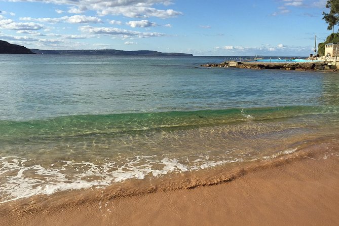 Small-Group Sydney's Northern Beaches & Ku-ring-gai Park Tour - Key Highlights You’ll Actually Feel
