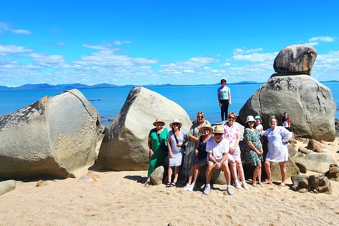 Small-Group Weekend Rock Climbing Adventure from Katoomba - Price and value: what $394.48 covers (and what it doesn’t)
