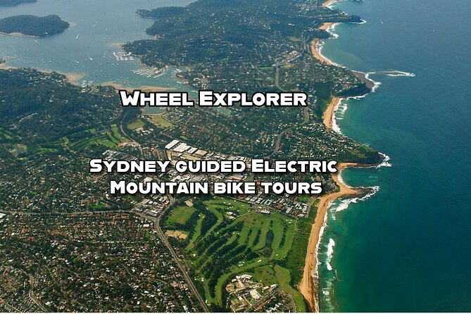 Small-Group Weekend Rock Climbing Adventure from Katoomba - Timing and logistics that affect your day