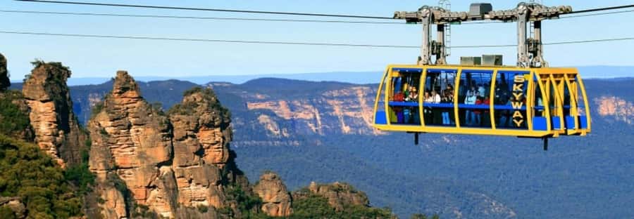 Small Group: Zoo, Blue Mountains, Scenic World Mandarin Tour - Price and Value: Does $147 Cover What You’ll Actually Use?