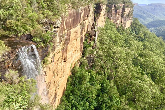 Southern Highlands & South Coast Private Tour From Sydney - Quick wins and watch-outs